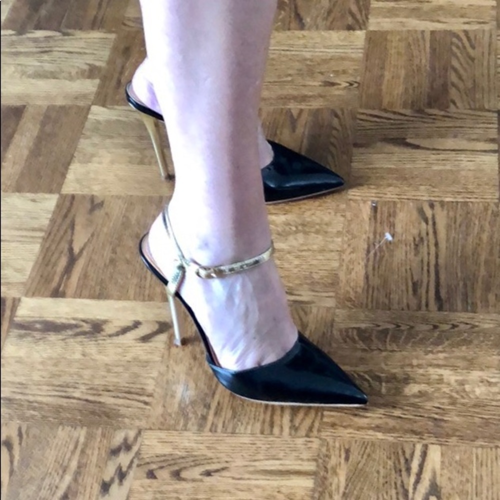 Shoes - Picture 5 of 5